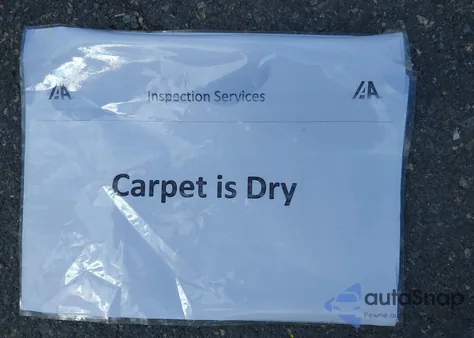 2023 Tesla Model 3 Rear-Wheel Drive from USA, damaged, VIN 5YJ3E1EA3PF624117